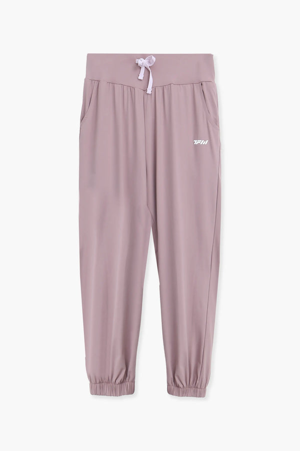 Dri Fit Trouser