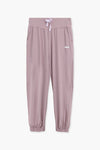 Dri Fit Trouser
