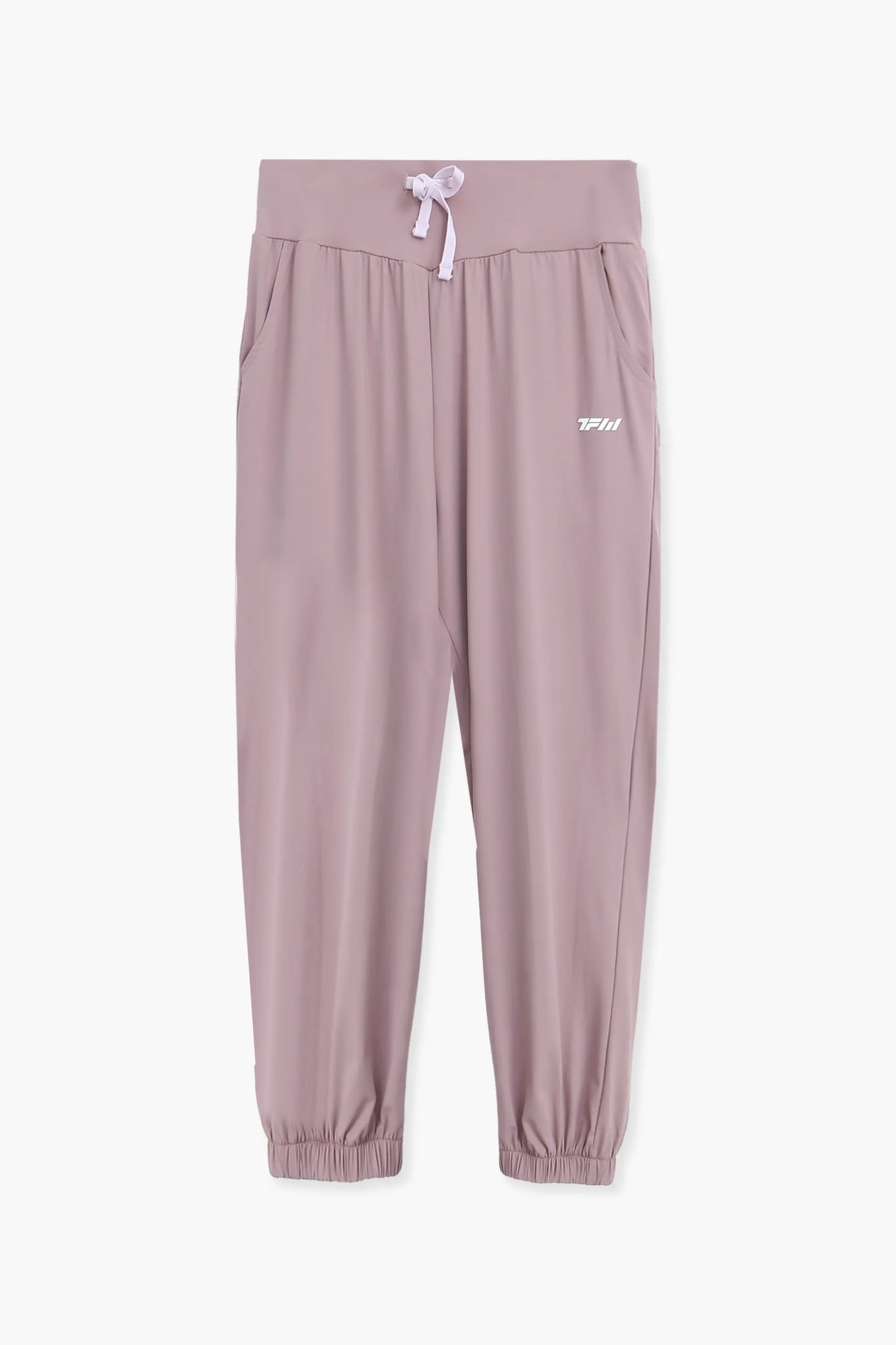 Dri Fit Trouser