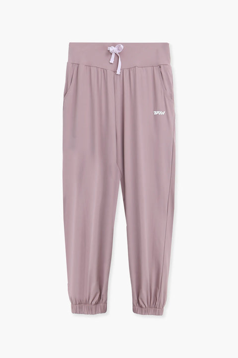 Dri Fit Trouser