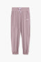 Dri Fit Trouser