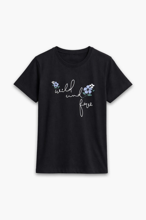 Graphic T-Shirt