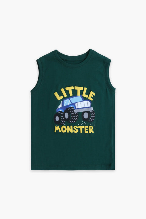 Graphic Sando