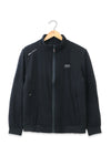 Men Jeep Spirit Jacket - Black