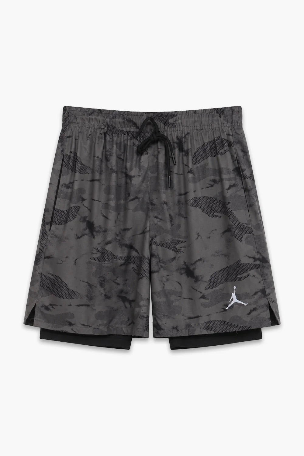 Dri-Fit Hybrid Short
