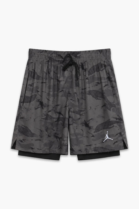 Dri-Fit Hybrid Short