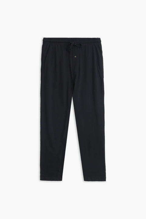 Casual Trouser