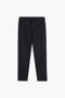 Casual Trouser