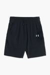 3 Quarter Dri-Fit Short