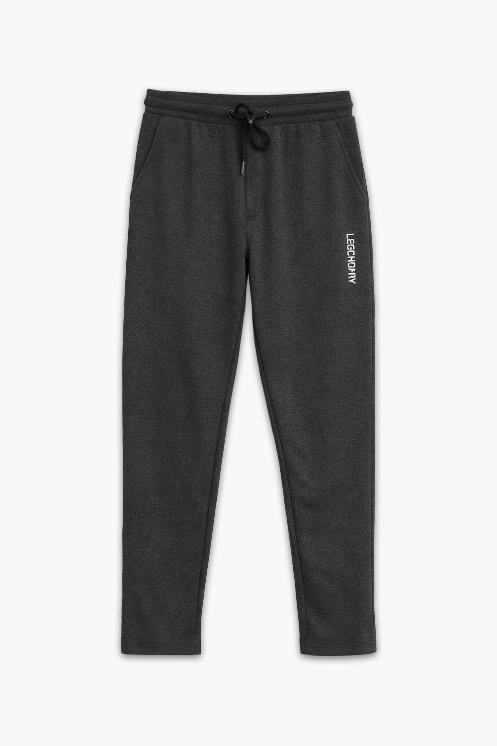 Casual Trouser