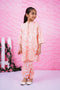 PRINTED SUIT