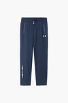 Dri Fit Trouser