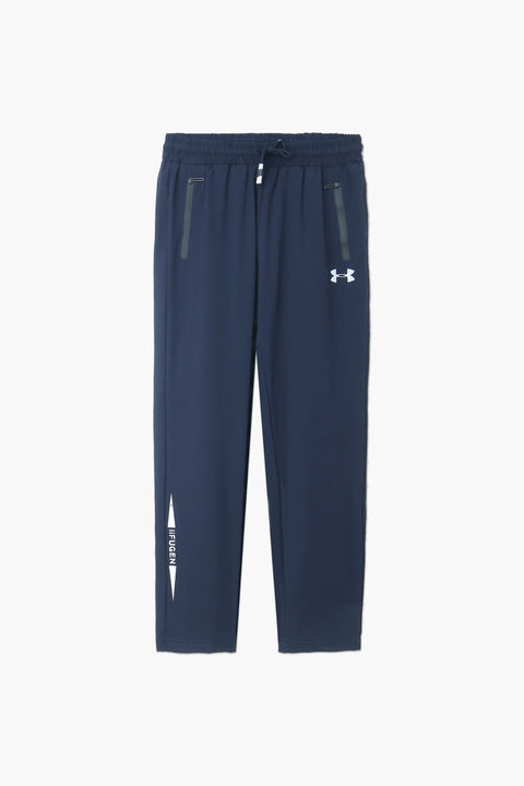 Dri Fit Trouser