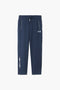 Dri Fit Trouser