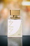 Naina Fragrance For Women 100ML