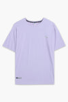 Dri Fit T-Shirt