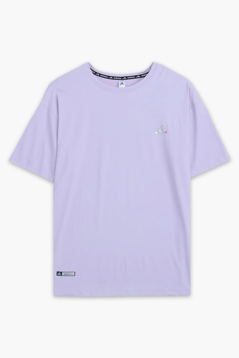 Dri Fit T-Shirt