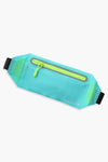 Waist Pouch Wallet Belt Bag