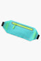 Waist Pouch Wallet Belt Bag
