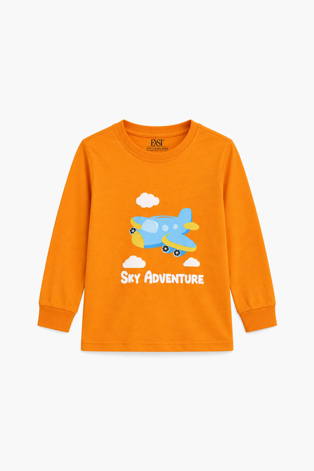 Boys Graphic 2 Piece Suit