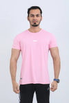Dri Fit T-Shirt