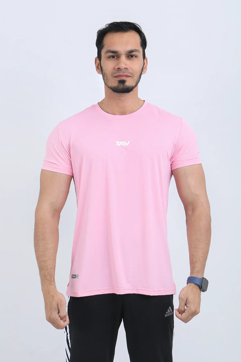 Dri Fit T-Shirt