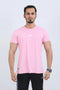 Dri Fit T-Shirt