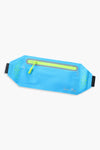 Waist Pouch Wallet Belt Bag