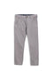 Boy Chino Pant (Brand: Guess) - Ash Grey