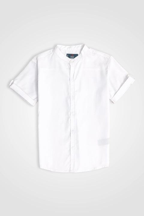 Casual Shirt