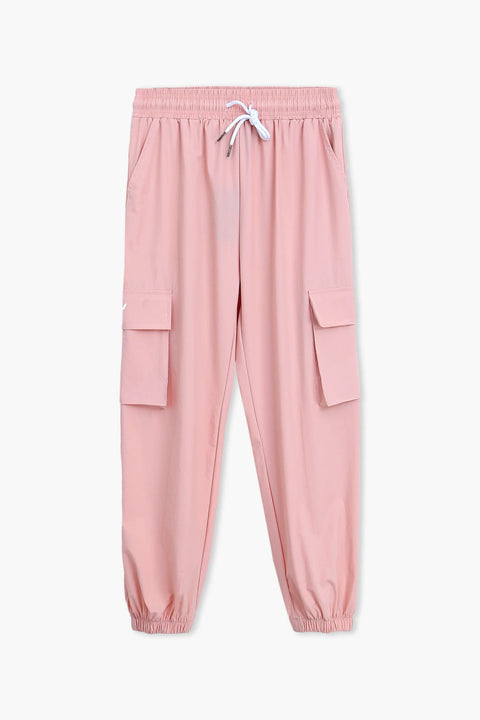 Dri Fit Cargo Trouser