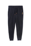 Women Jogger Trouser (Brand: Bench) - Black