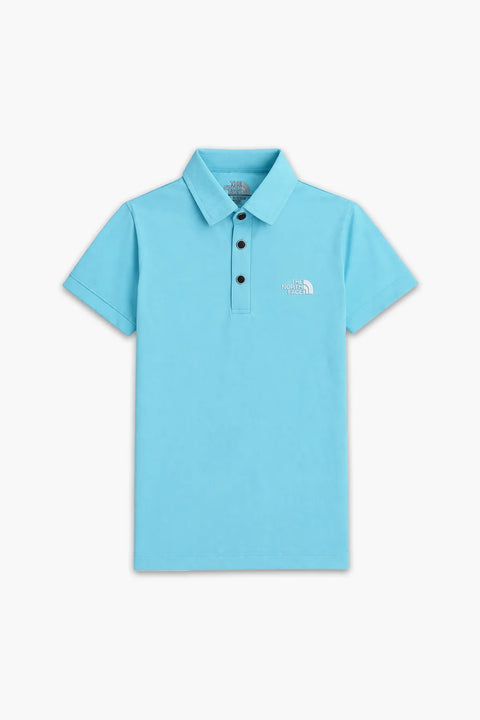 Dri Fit Polo