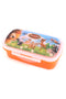 Kids Lunch Box