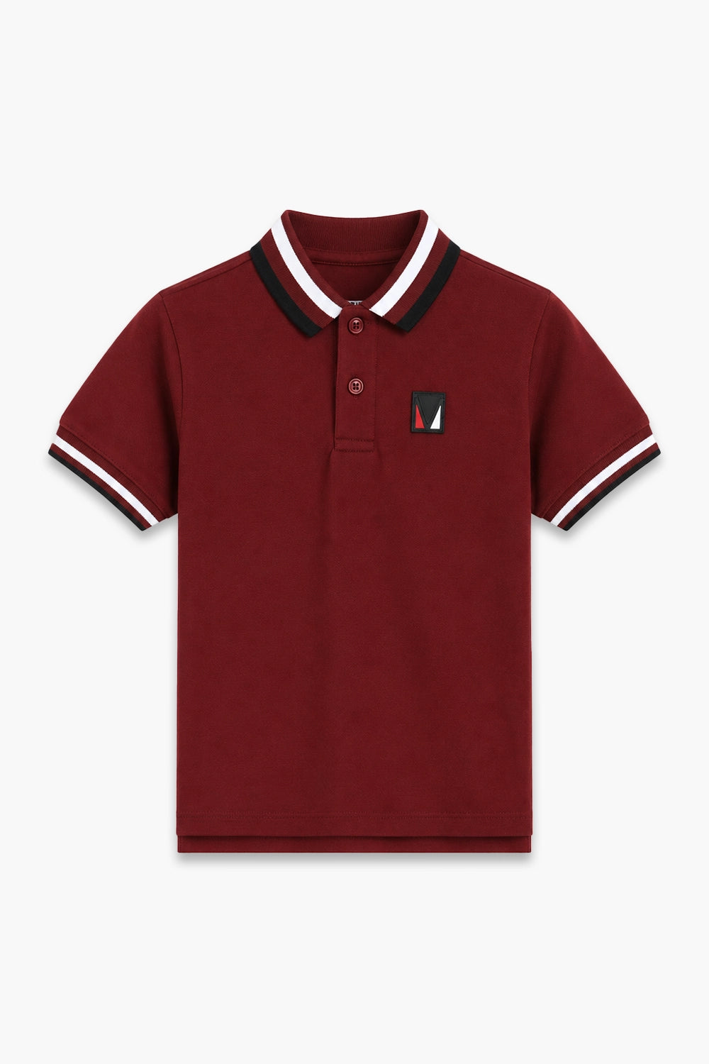 Premium Polo
