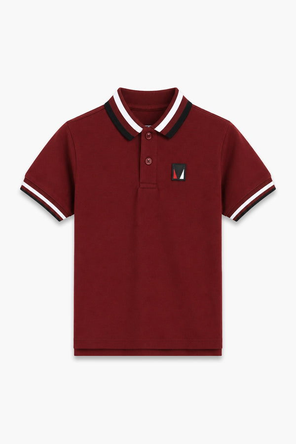 Premium Polo