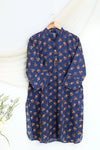 PRINTED SHIRT