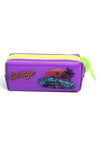 Kids Pencil Box