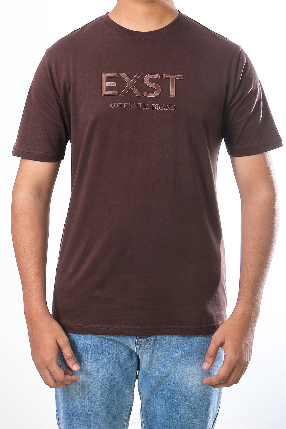 Oversize T-Shirt