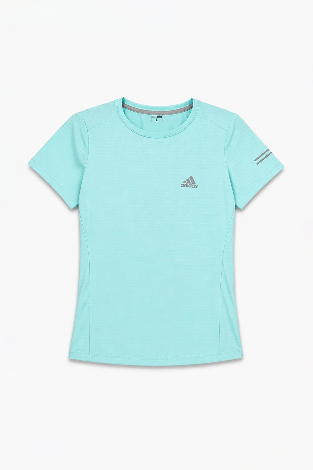 Dri Fit T-Shirt