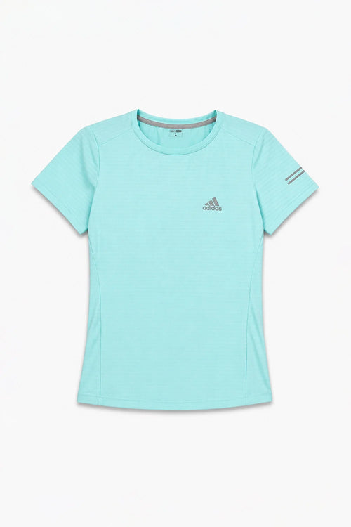 Dri Fit T-Shirt