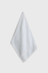 Towel Zero Twist Light Weight - White