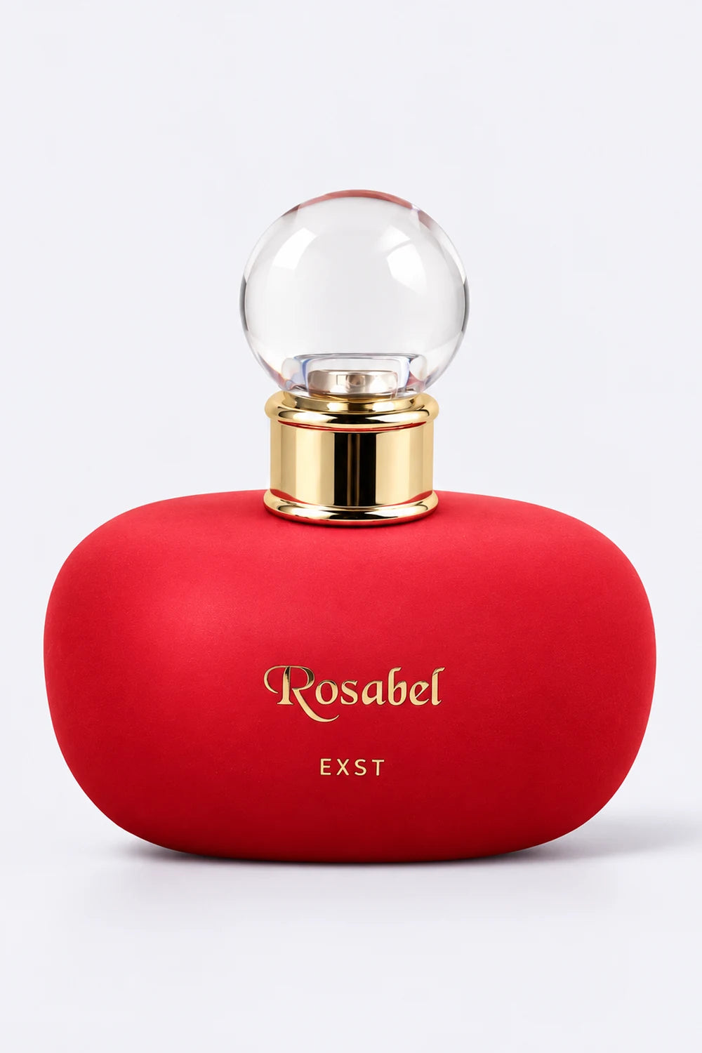 Rosabel Fragrance For Women 100ML