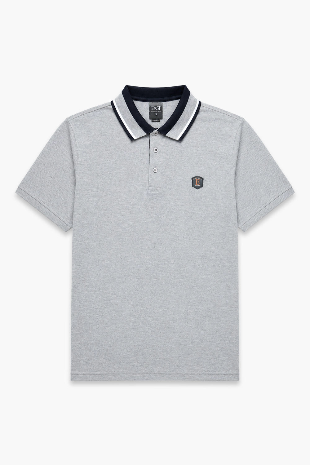 Premium Polo