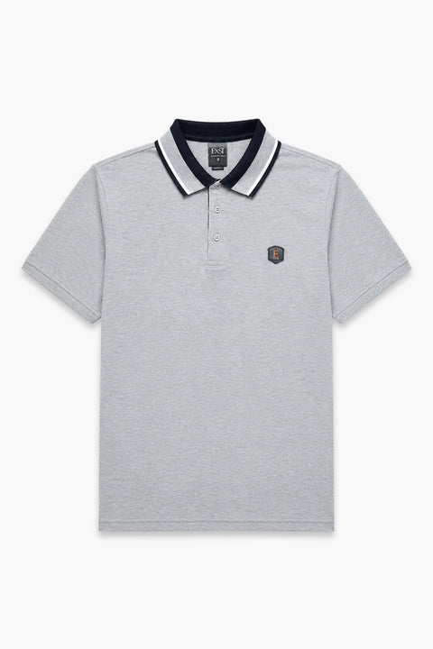 Premium Polo