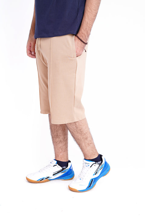 Casual Short