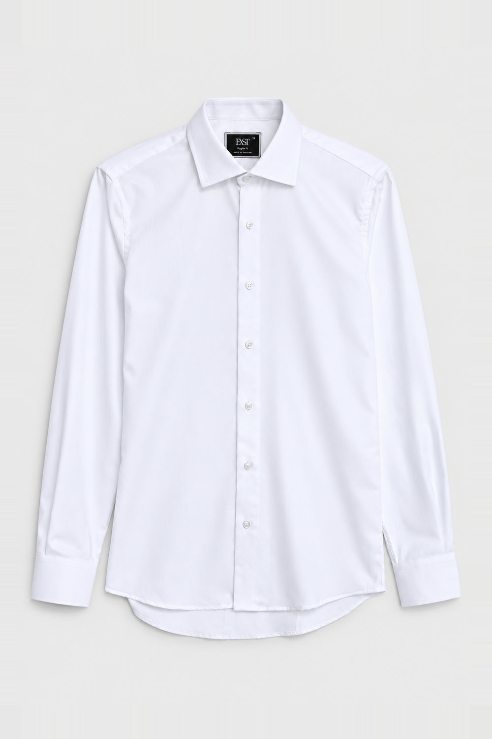 Formal Shirt