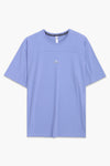 Dri Fit T-Shirt