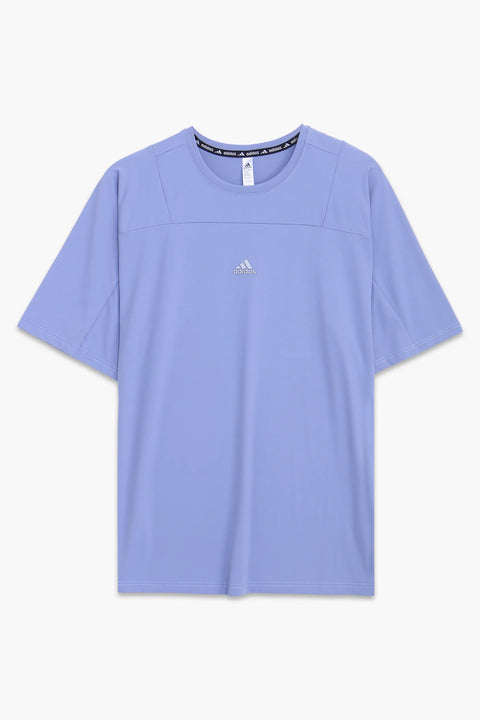 Dri Fit T-Shirt
