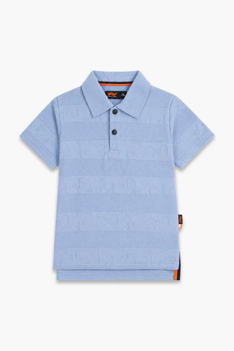 Dri Fit Polo